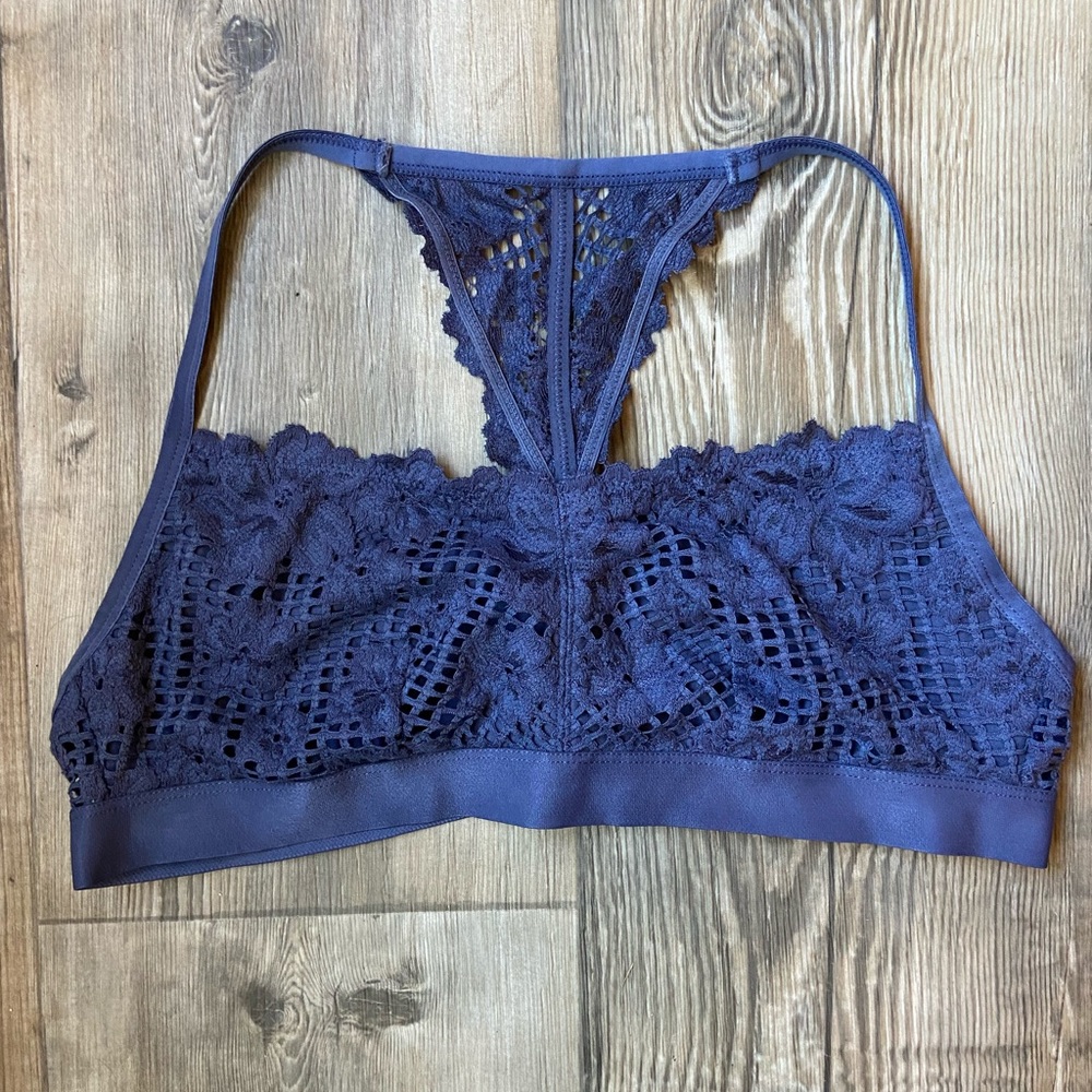 Aerie bralette